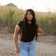 marissa v.