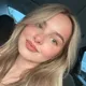 jenna r.
