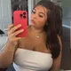 Gianna B.