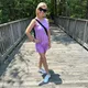 Kassie C.