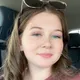 Lauren H.