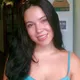 Gabriella T.