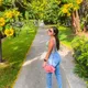 Mariela E.