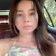 Jen A.