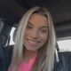Paige P.