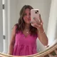 Kiersten M.