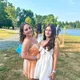 Lola J.