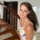 Ashlyn R.