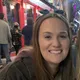Helen G.
