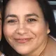 Tara A.