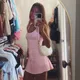 Alyvia B.
