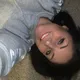 Alexis C.