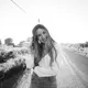 Emerson L.
