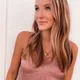 Karen B.