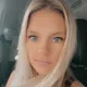 Brandi W.
