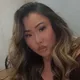 Sarah D.