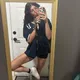 Makenna R.