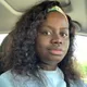 Kartia Joseph P.