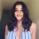 Savannah R.