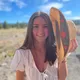 Madeleine M.