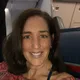Krista B.