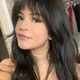 Dafne R.