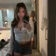 Kaitlyn S.