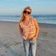 Lauren M.