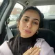 Aya E.