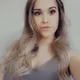 Meredith M.