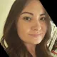 Taryn T.