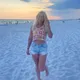 grace j.