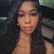 kenriaa l.