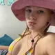 Emmalee W.