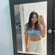 Maddy W.