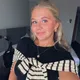 Mia M.