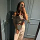 Natalie S.