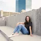 Katelyn T.