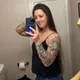 Madyson H.