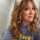 Hannah F.