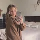 Megan S.