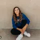 Kassidy H.