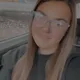 Jordyn L.