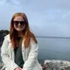 Meagan M.