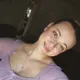 Mackenzie S.