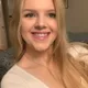 Courtney L.