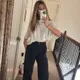 Lauryn M.