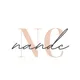 N C.