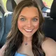 trista w.