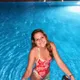 Emma N.